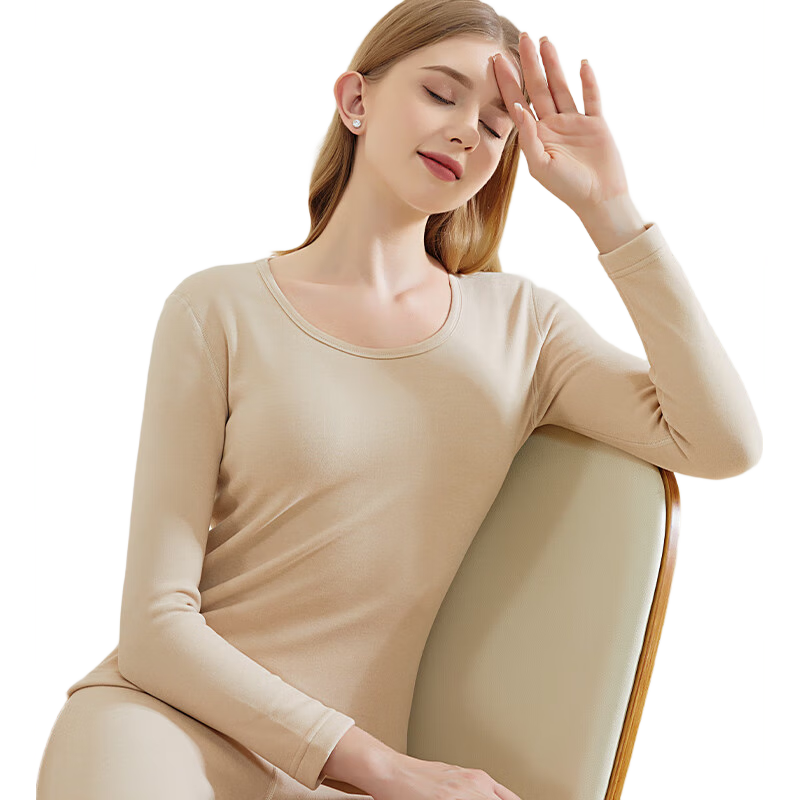 ��ʮ�� Ůʿ���޼Ӻ�ů���� ���������װ �ﶬ�� ���¿����ڴ���� 54.5Ԫ(����ȯ)