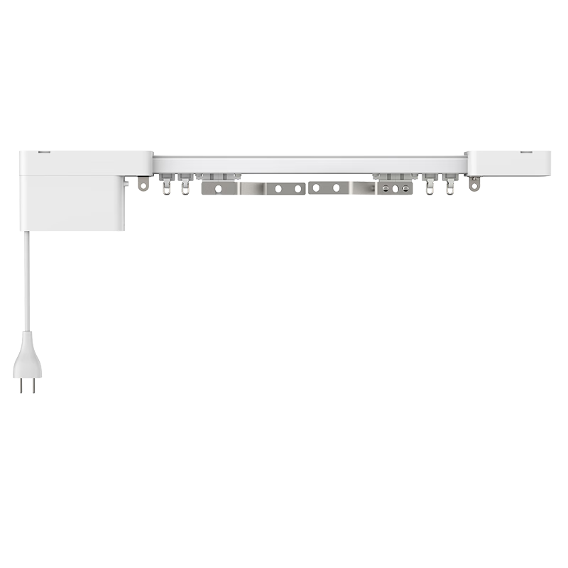 ׼ʽܴ Сܵ綯  ܼҾ