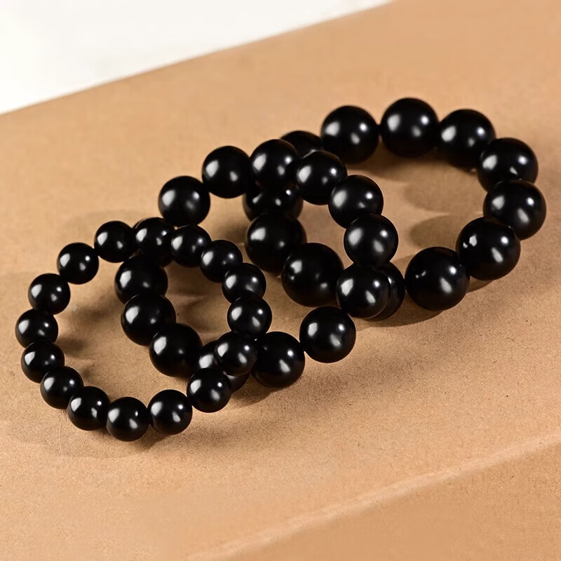 2025年和田玉手链十大品牌排行榜出炉：这10款质地优良，佩戴舒适-图片8