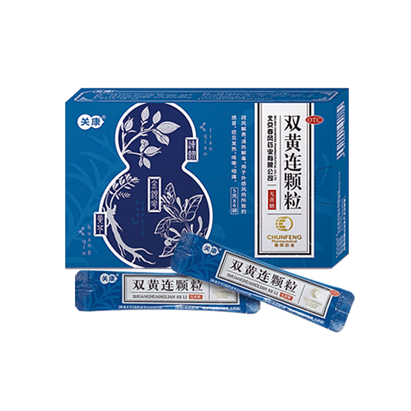 ����ҩҵ �ؿ� ˫�������� 5g*6�� ������ ���ȸ�ðҩ 73.69Ԫ(��24.56Ԫ/��)