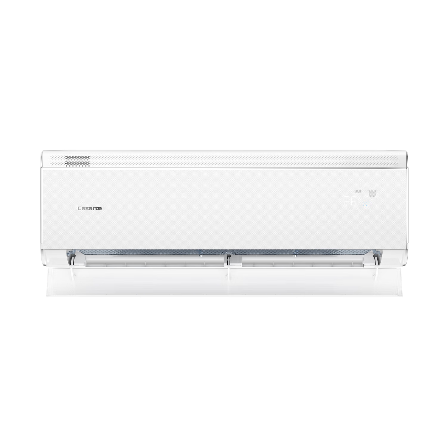 Casarte/������ ����յ����ð� 1.5ƥ �һ� CAS3530FCC(81)U1 3399.15Ԫ(������)