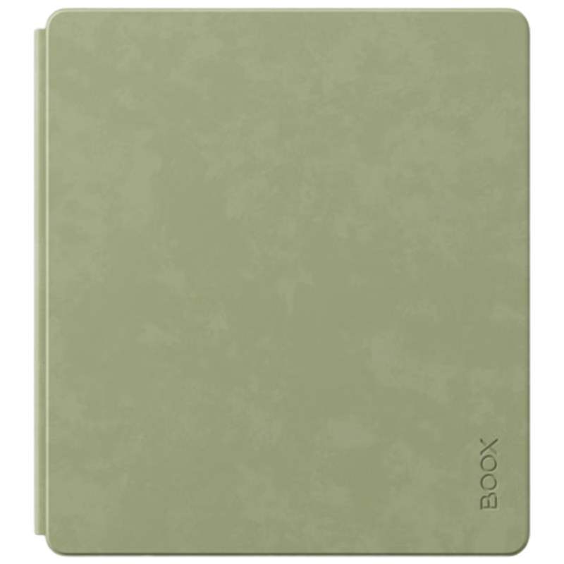 BOOX��ʯ Leaf5/Leaf5C  7Ӣ��ǳ��ɫԭװ���������ס��������������ͺš�	 125.13Ԫ(������)