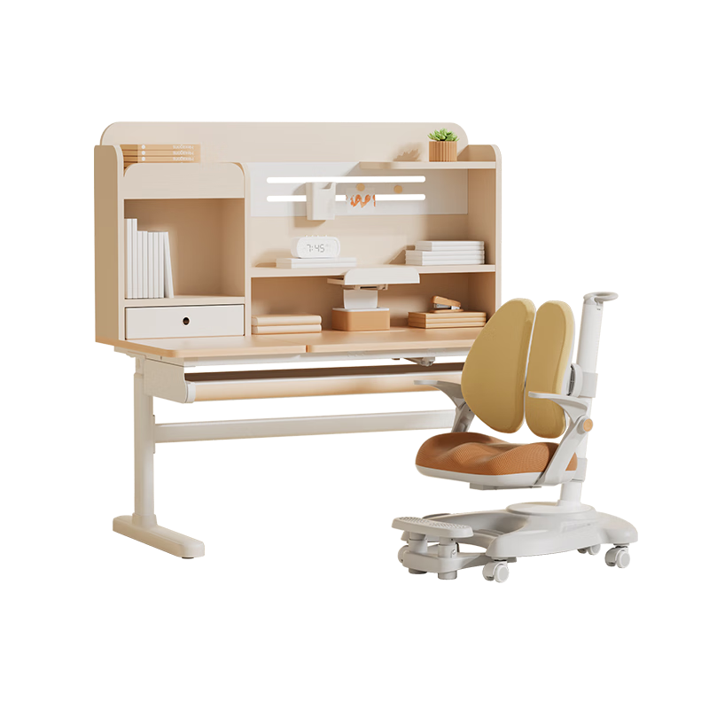 �����֣�IGROW����ͯѧϰ���ζ�ͯ����ѧϰ��д����ʵľ������ѧ��������ѧϰ�� 1.2M��ѧ�� ͯ����9Pro