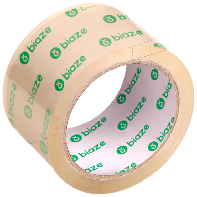 Ȱֽר60mm*65y 59״ڽ3װ	ʵ22.8Ԫ