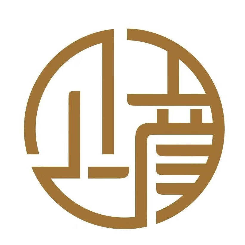 贝彦彩韵 【建构塑形】甲片\本甲可用-可叠加美甲套餐使用