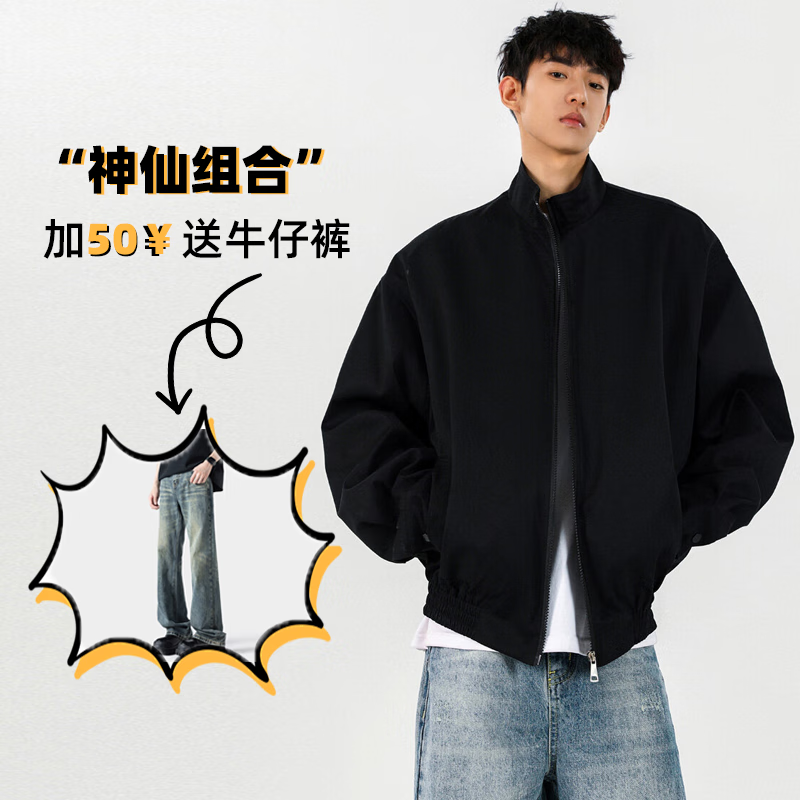 ���ڲ�����OEMG����̿��������������ļ�������ʽ���ŷ���Ա��ɫ���°ٴ�п� S385��ɫ+ţ�п� M ������105-120�