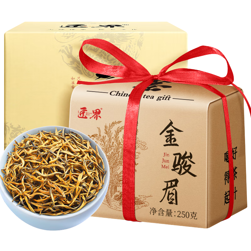 ڲҶüؼ²ѿҶֽװ250g39.9Ԫ