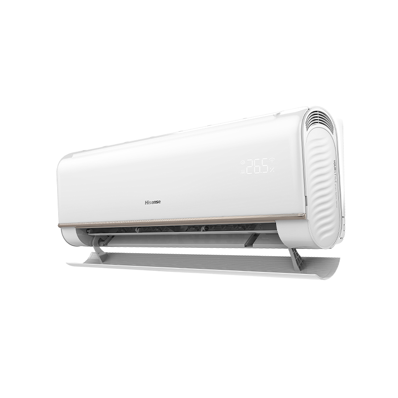 ڲţHisenseյ 2ƥһ ʡE370 ѯŻ AIʡ  Ȼ һ ҿڹʽ ² ʡ 2ƥ  ʡռ䡿50E370 2878.56Ԫ()