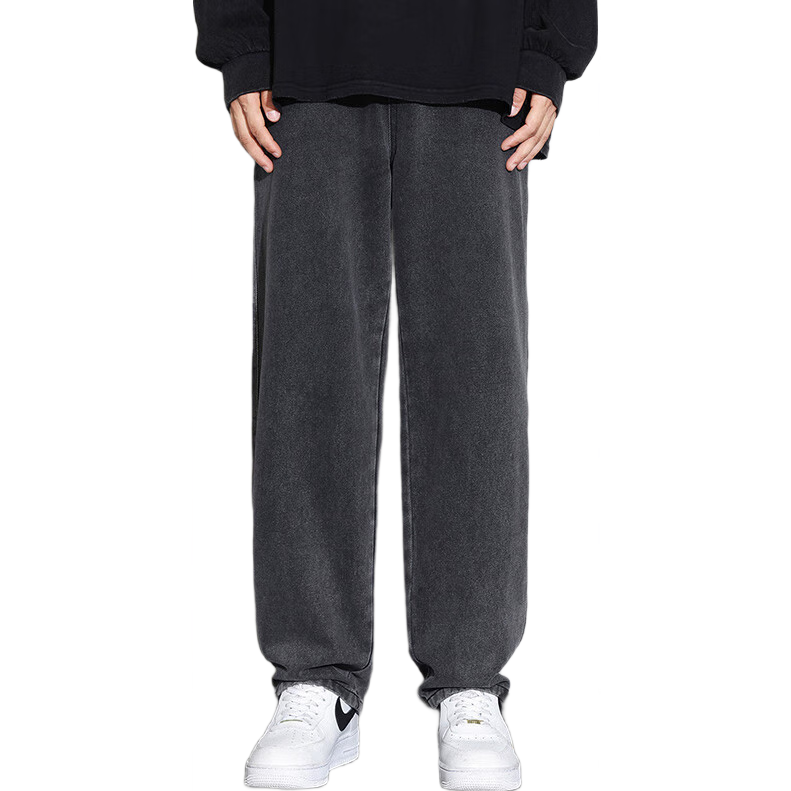 paul frankţпﶬʽпʿȿп ɫ XL 118.05Ԫ