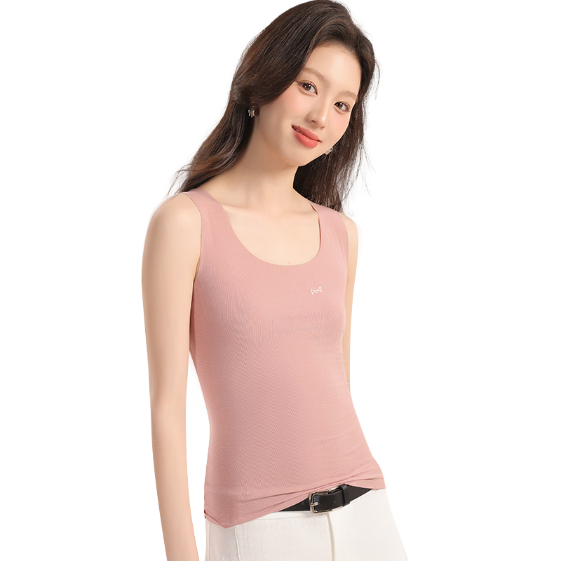 è�� 60S����Ī���� Ůʿ���� �޺۱�˿���� ��ɳM �ļ����⴩����� 18.9Ԫ(����ȯ)