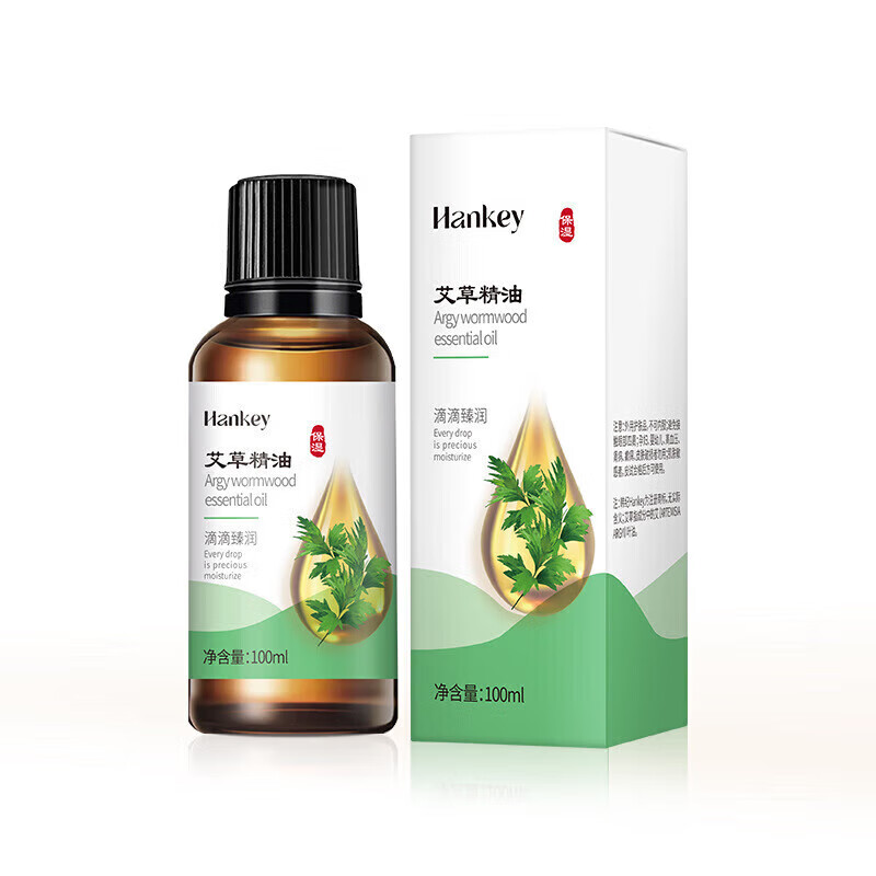 走进薰衣草精油的世界：宁静之源的行业动态