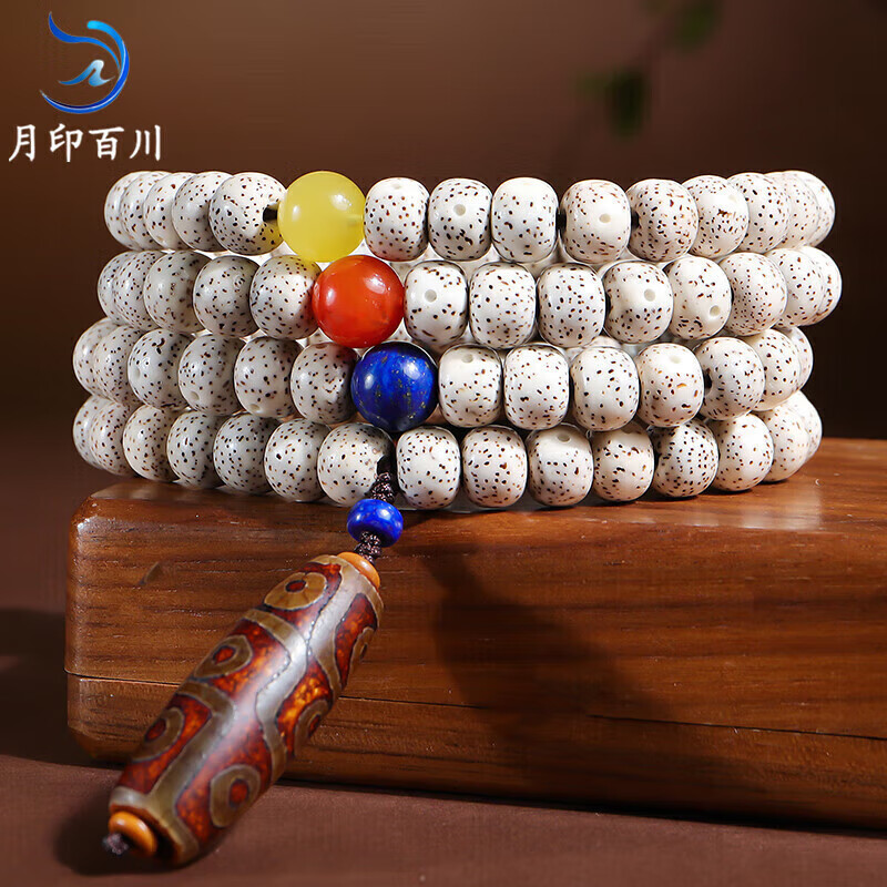 ӡٴ ִ108Լ8*10mm1045Ԫ5(209Ԫ/)