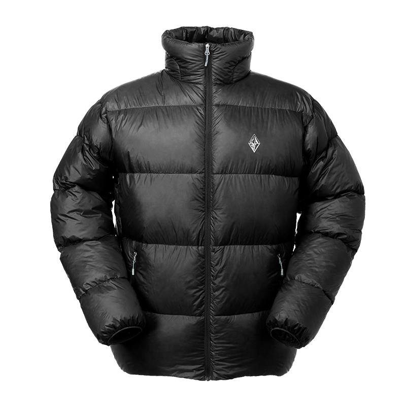 ڱɽͽ޷800޷ FAF8529/FAF8530/FAF8531 FAF8530ɫ S 559Ԫ