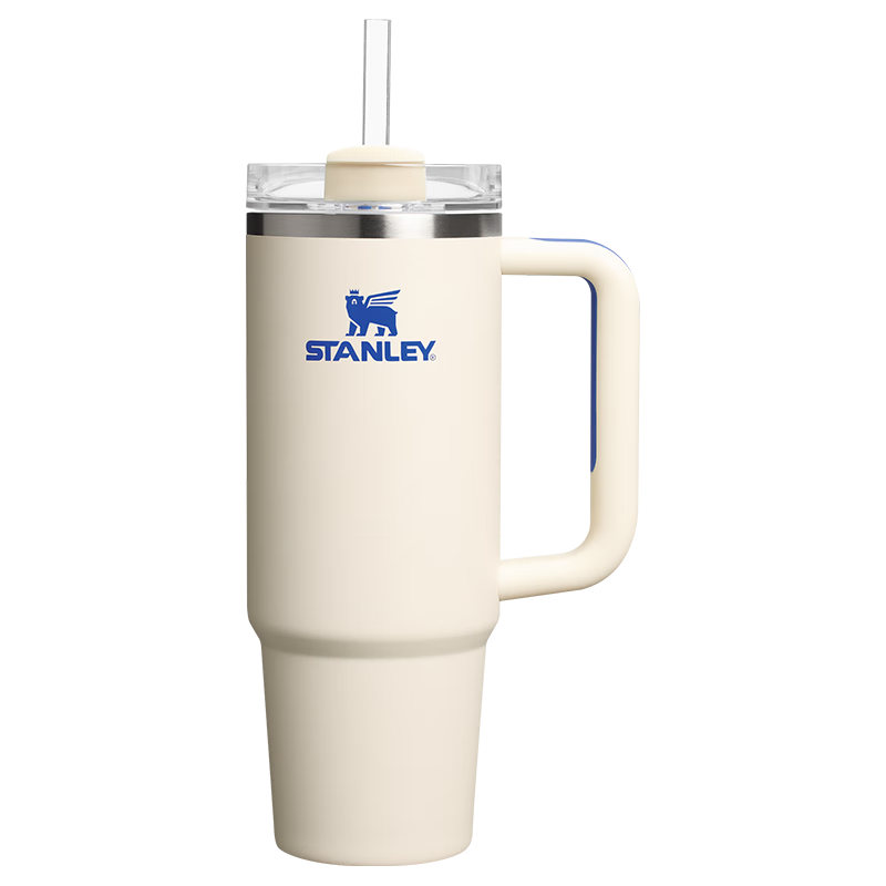 plusԱSTANLEYްܱˮ±칫ֱ887ML-ʼͰ240.3Ԫȯ