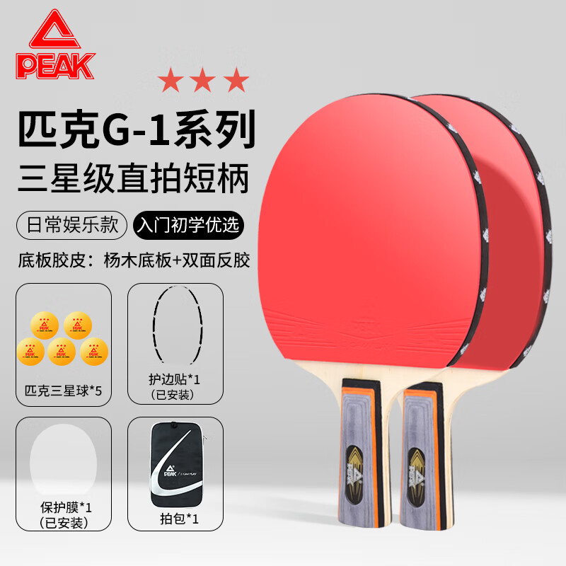 ���ڲ�����ƥ��ƹ������רҵ�Ǽ������ߵ�˫�淴������ѧ��ѵ�����׺�ֱ��˫�� ��3�Ǽ�����ѧѵ��2֧ �̱�ֱ�� 27.9Ԫ