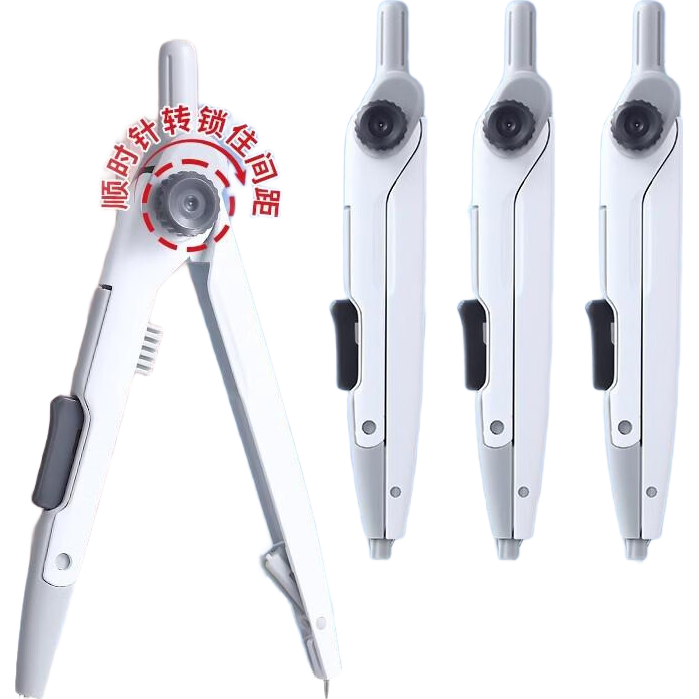 (M&G)ľƷԲСѧǦоо ACS908C2п߿12.8Ԫ
