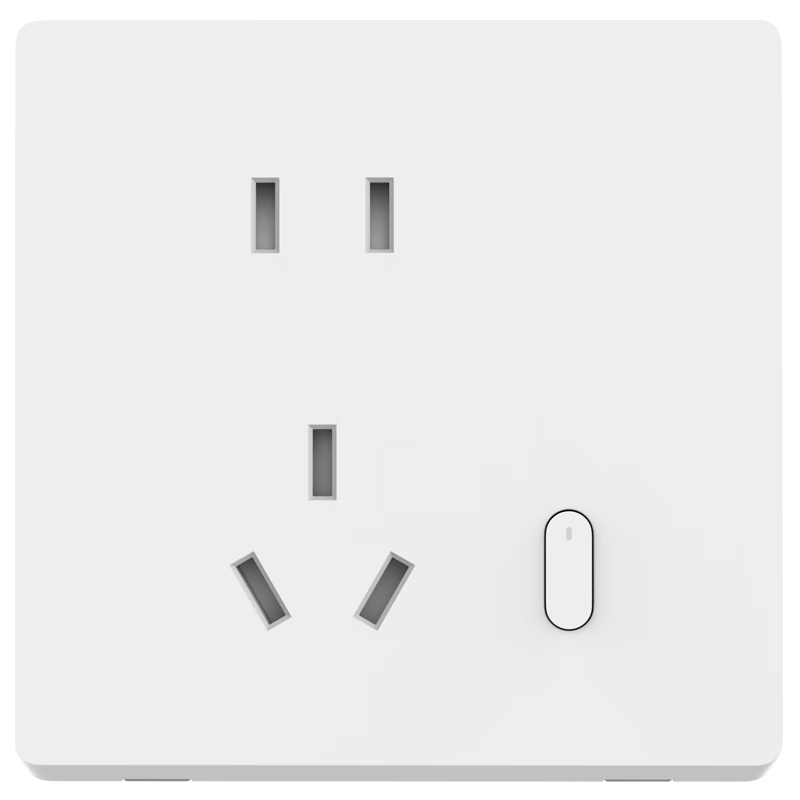޵plus:Сǽڲ ܿز ͳֻԶ̿53.93Ԫȯ