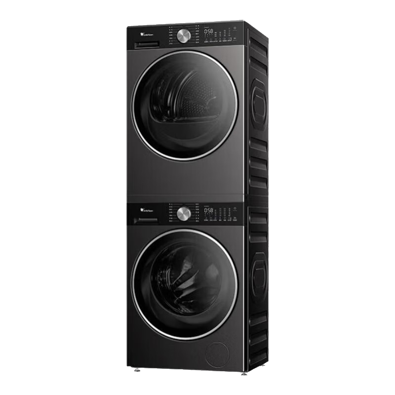 LittleSwan/С С÷3.0 10kg ϴװ TG10VE10+TH10VE10  5759.28Ԫ()