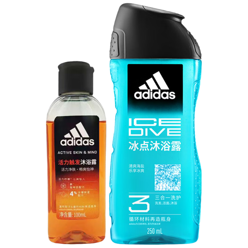 PLUSԱãϴ˹ ʿԡ¶ϴЧһ ˮʪӾȥ װСƿ350ml 13.34Ԫ(ȯ)