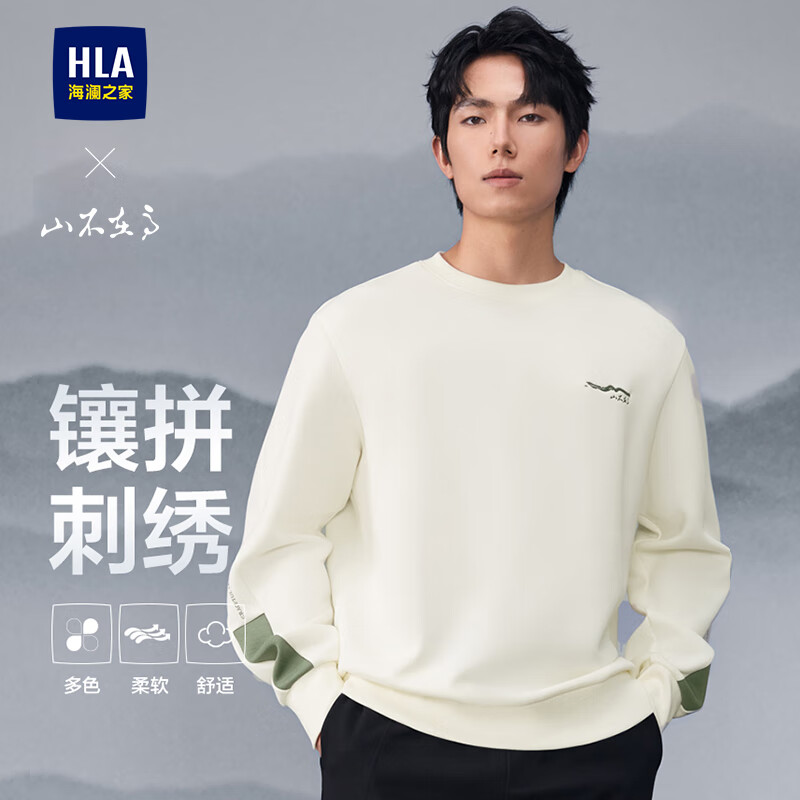 ����֮�� ����