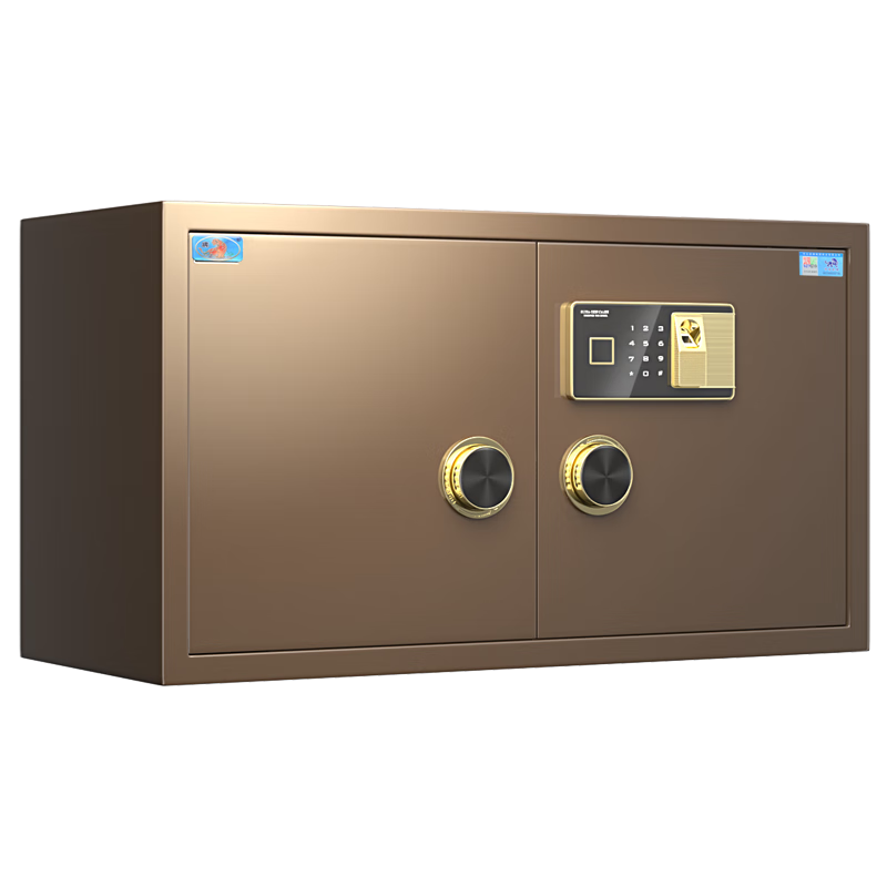 ���Ʊ����䱣�չ��鱦�����ú�����ʽ���չ���ǽ���¹�����˫�Ŷ��ƴ��ͶԿ��ų����α��������� 70��-��ע��ɫ����ɫ/��ɫ��-��һ����� ָ������Կ��/����/ָ�� 3254Ԫ��4��(��813.5Ԫ/��)