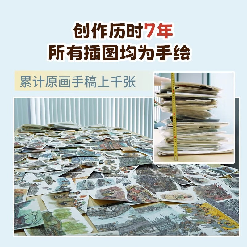 商品图片 4