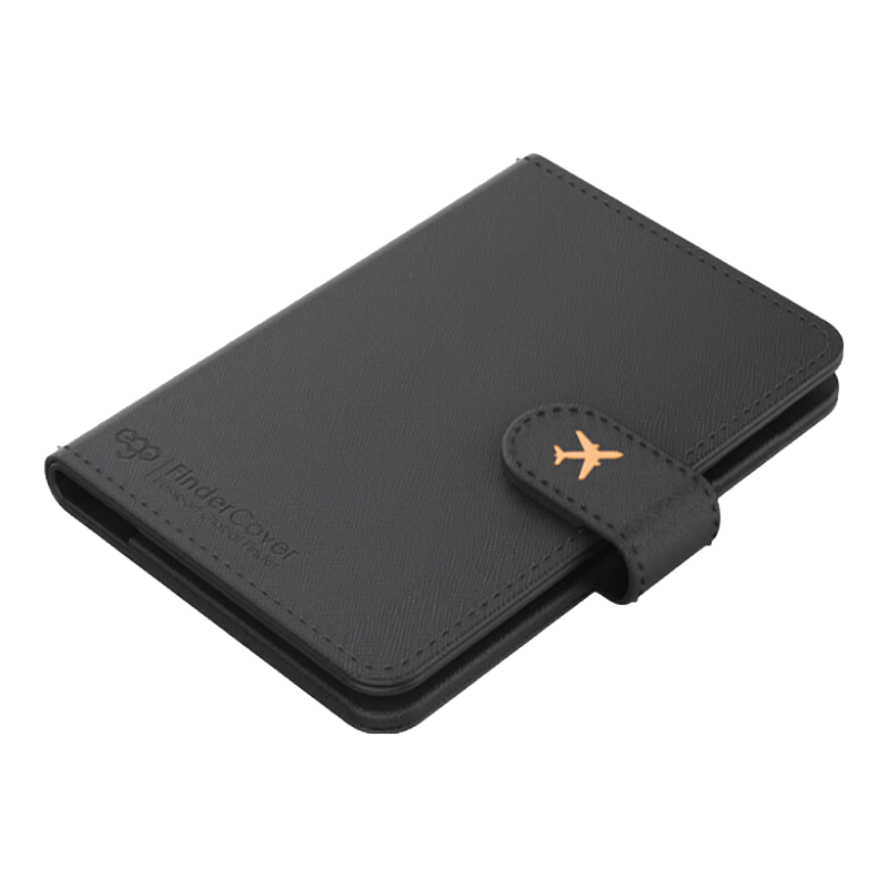 ȷEGOռɰ๦ܳм֤ȫλ׷ ̿ɫ 199Ԫ