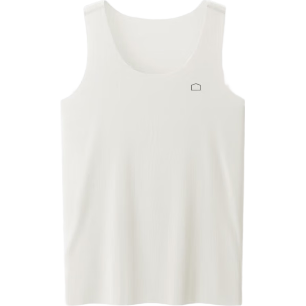 PLUS��Ա����������301H��ʿ���������޺����ĲþӼ�˯���޸�60֧�޸�͸�������