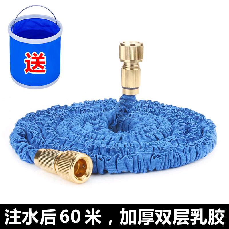 用过的人揭秘镇帛洗车水枪水管怎么样？交流三星期感受分享
