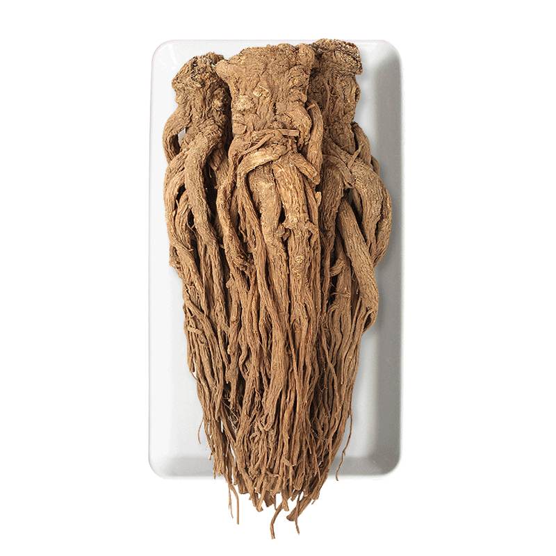 ڲμˮص250g֧ؼҰҩĵεˮ 53.1Ԫ()