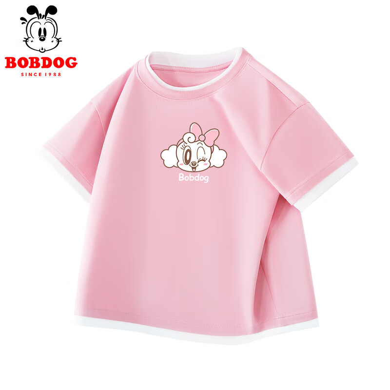 �Ͳ���Ůͯt���ļ��¿��ͯ��������������������д�ͯ����͸������ �� ����ӣ��X_3 110 19.9Ԫ