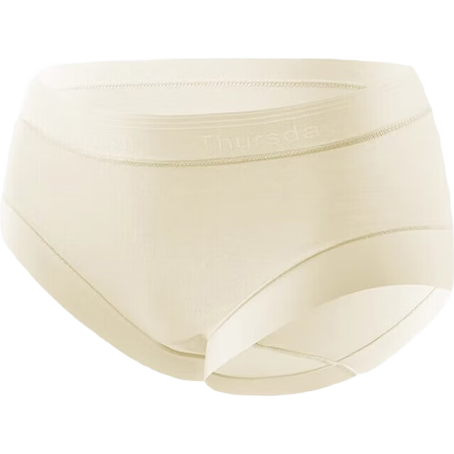 ڲС5װڿŮʽ7A100%޼ӳ͸޺Ůʿڿ  L