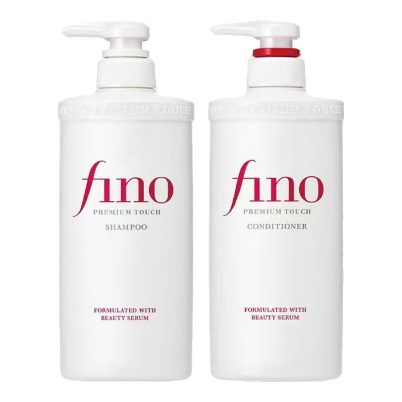 ���ڲ�������Ũ͸������Һ��װϴ��ˮ550ml+������550ml+��һ����Ĥ230g ������ϴ����ϴ+�� 1100ml 2ƿ