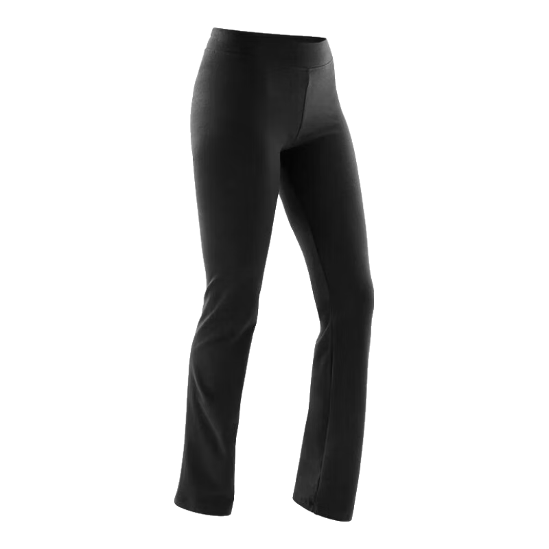 �Ͽ�ٯ�ٸ��˶���Ů�٤���ﶬ��֯�����٤���п��ɫXL-2455340 59.9Ԫ