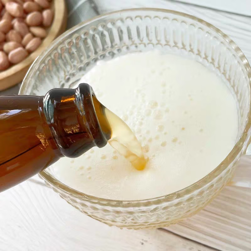 燕京原浆白啤酒 麦汁浓度12度 燕京9号 整箱装 726mL 6瓶