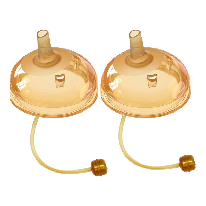 �Ű����ʺ�shi����ƿ���7.2����Ѽ������ѧ�����ܱ������� ����+�������2�� 25.9Ԫ