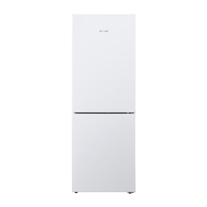 SIEMENS/������ 279�� ˫���� ���� BCD-279W(KG33NV120C) 2541.5Ԫ(������)