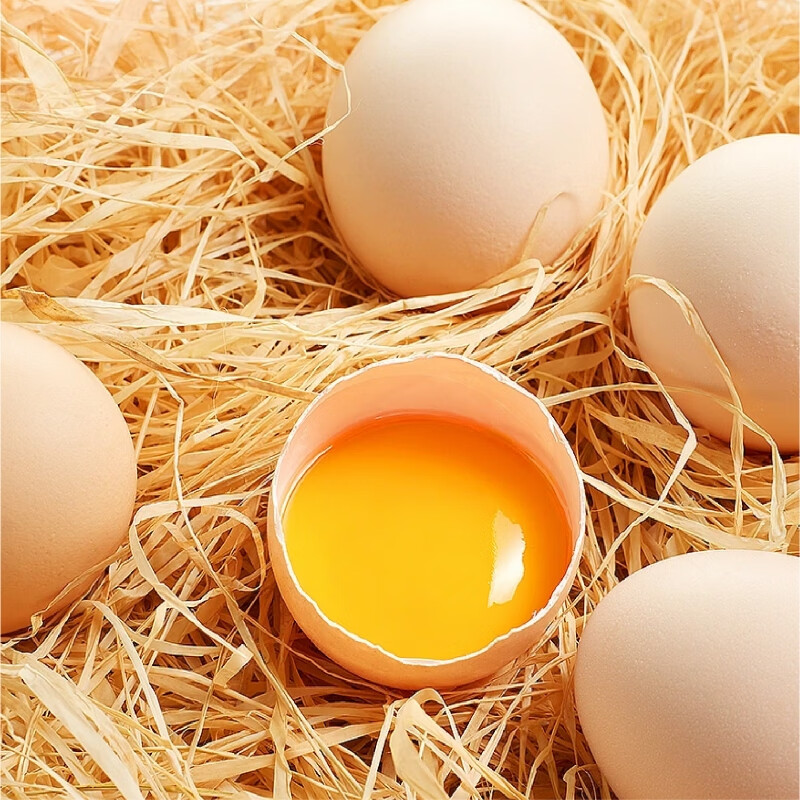 20:00��ʱ��ɱ  ũ��ɢ������������45��/ö 10ö