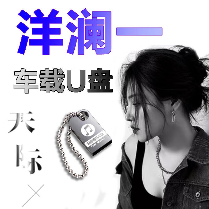 山头林村洋澜一网络流行歌音乐 天际 秋风吹起 谁 装大人的小孩 高音质U盘