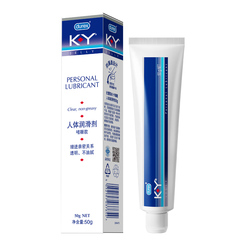 ���ڲ���������˹ ��Һ 50g