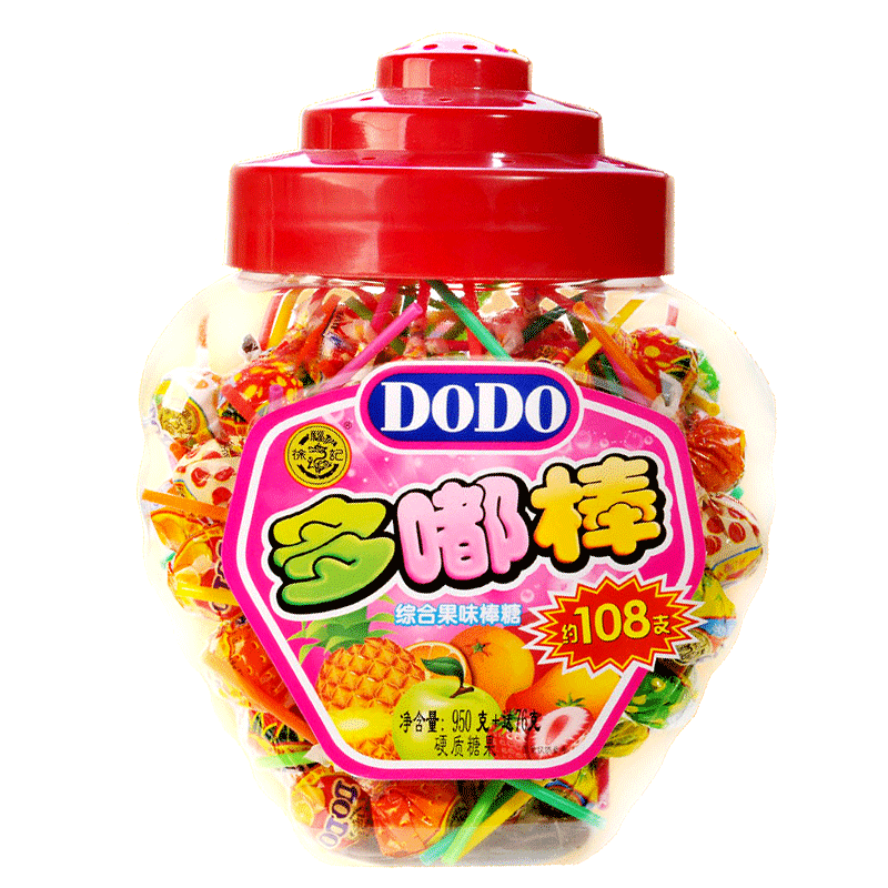 �츣��ˮ��ζ�����Ƕ�཰�Ͱװ��ͯ��ʳ����ϲ�ǹ���Ͱ ��ζ������315g