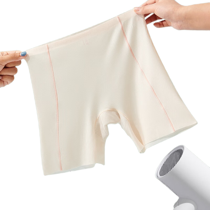 ��Դ�� ��˿��ȫ�� �޺��ٸɴ�׿� M �ļ������߷��߹��ڿ� 23.65Ԫ(����ȯ)