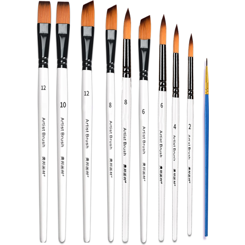 װ10֧װʻֻˮۻѧƷˮ۱ϩͻˮϱʶͯױ