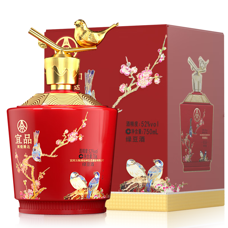 Һ ̬ 52ż 750mL 1ƿ Իڴϲü 85.8Ԫ(ȯյ)