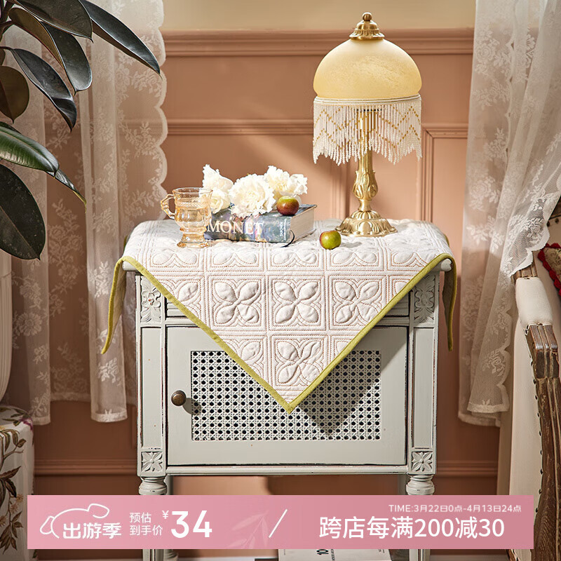 ʥ̨輸ʽǲױǱ߼÷ǽ ʥ˵Ļ 50*50cm