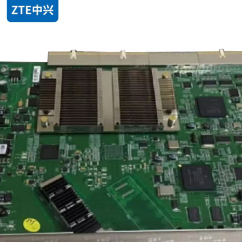 中興S325/S330光端機 光線路板 OL1/4視頻會議設(shè)備