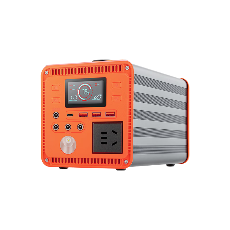 ȣTRUISSЯƶԴ220VʱʼǱҹֱ¶ӪͣӦԴ籦豸369Ԫ