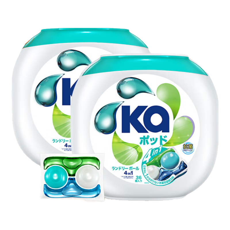 ���ڲ�����Ka�ĺ�һ����ϴ������36��*2�� ��Ũ��ϴ���� �־����� �־����� 