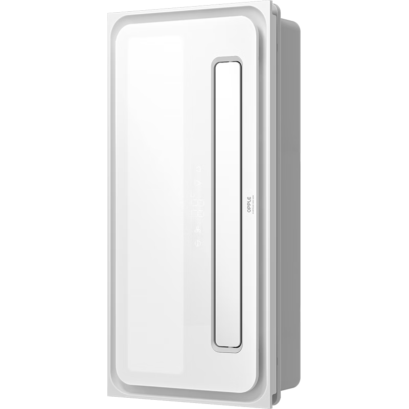 ŷŷԳԳһ弯ɵJH-BPYFL02i 458.24Ԫ()