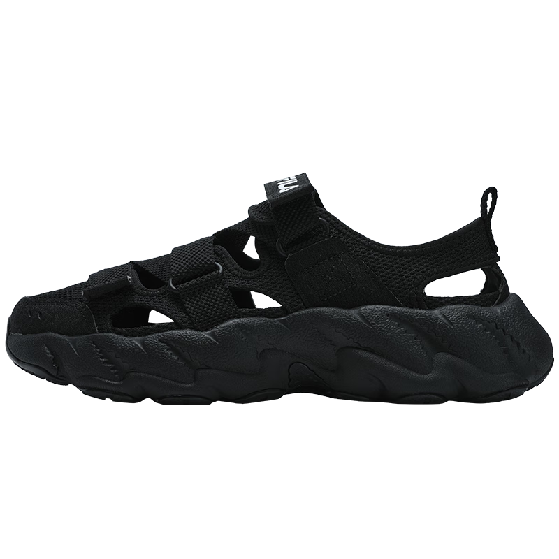 FILA ��ֹٷ���Ь������Ьާ��2��ʱ��������Ь 374Ԫ